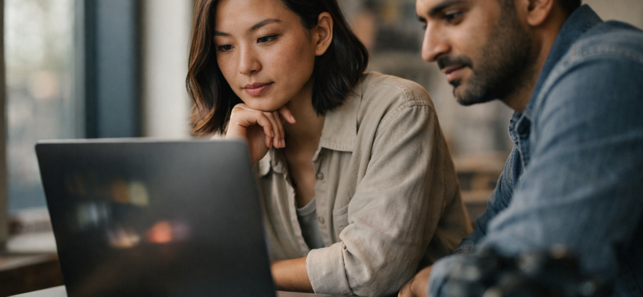 Google DeepMind Launches Gemini 3.1 Flash Image Model for Enhanced AI Image Generation