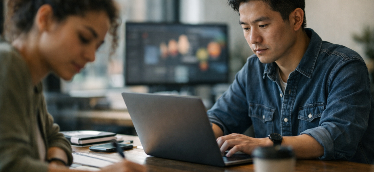 Google DeepMind Unveils Gemini 3.1 Flash Image for Advanced AI Image Generation