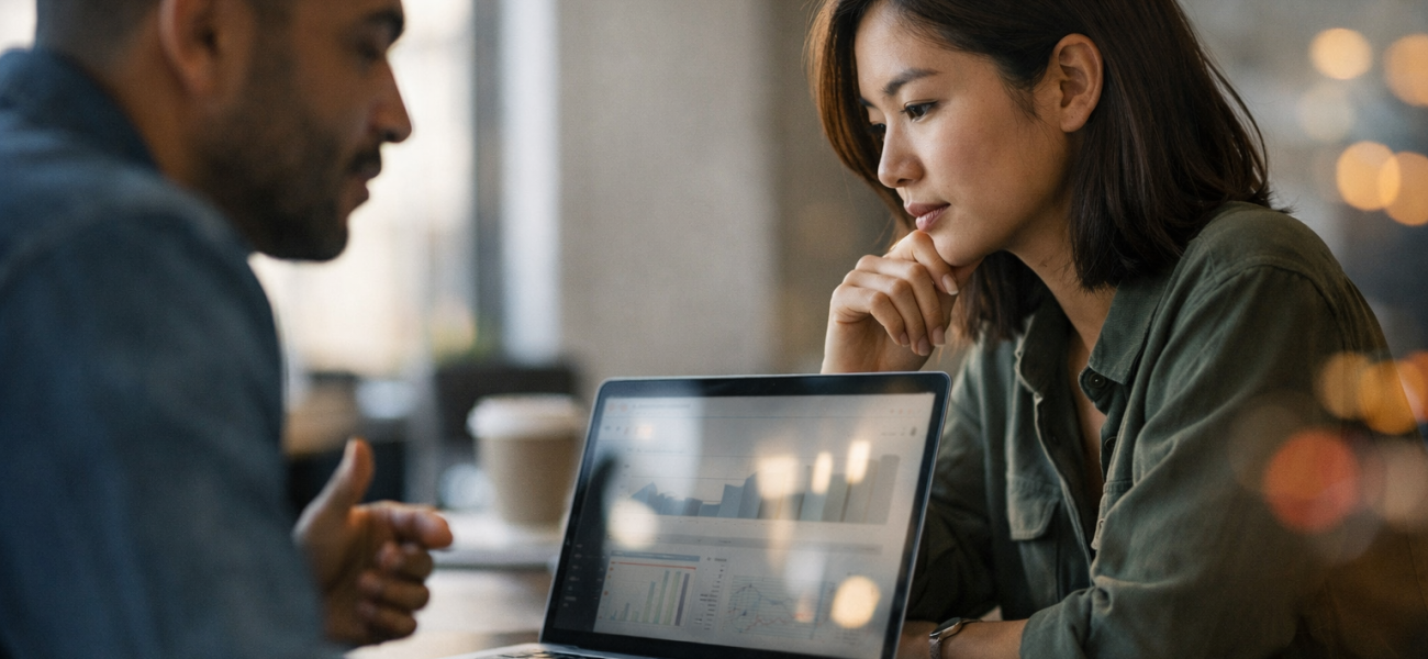 Google Demand Gen Updates Enhance Creative Performance and Measurement