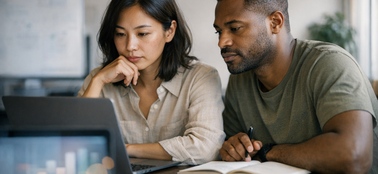 Google Enhances AI Overviews with Seamless Transition to AI Mode