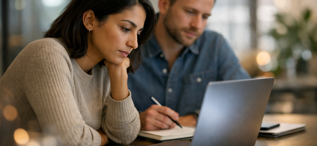 Google Enhances AI Search with Improved Link Pop-Ups for Better Engagement