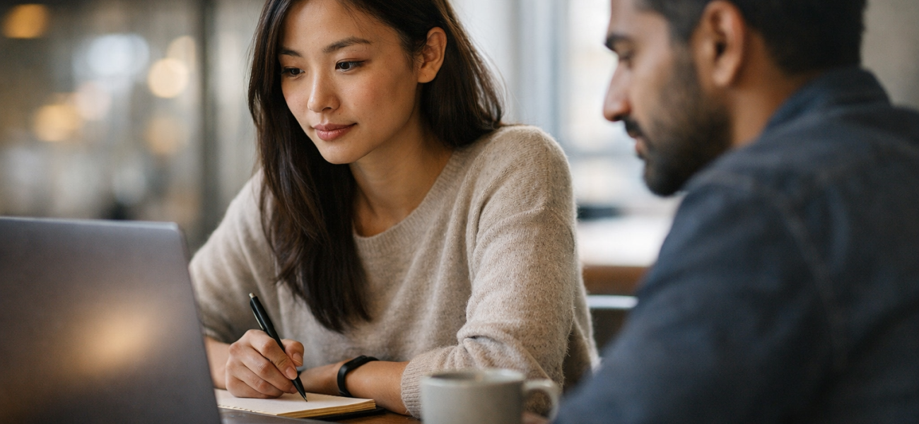 Google Enhances Structured Data for Forums and Q&A Pages