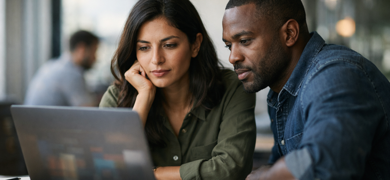 Google Expands Access to New Search Console AI Performance Reports