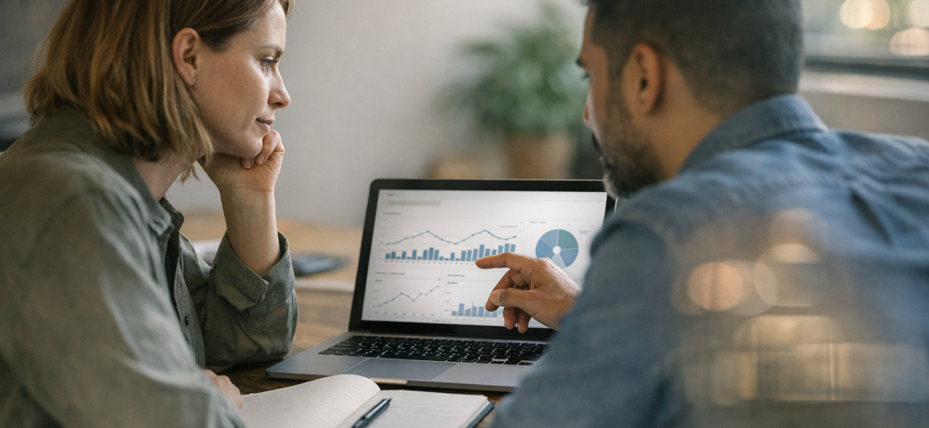 Google Expands Analytics Data API to Include Cross-Channel Conversion Reporting