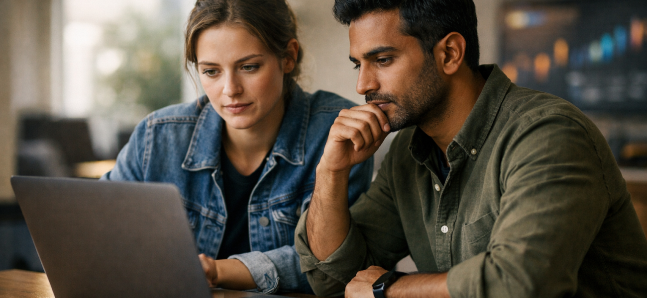 Google Expands Limited Ad Serving Policy to Enhance Search Ad Quality