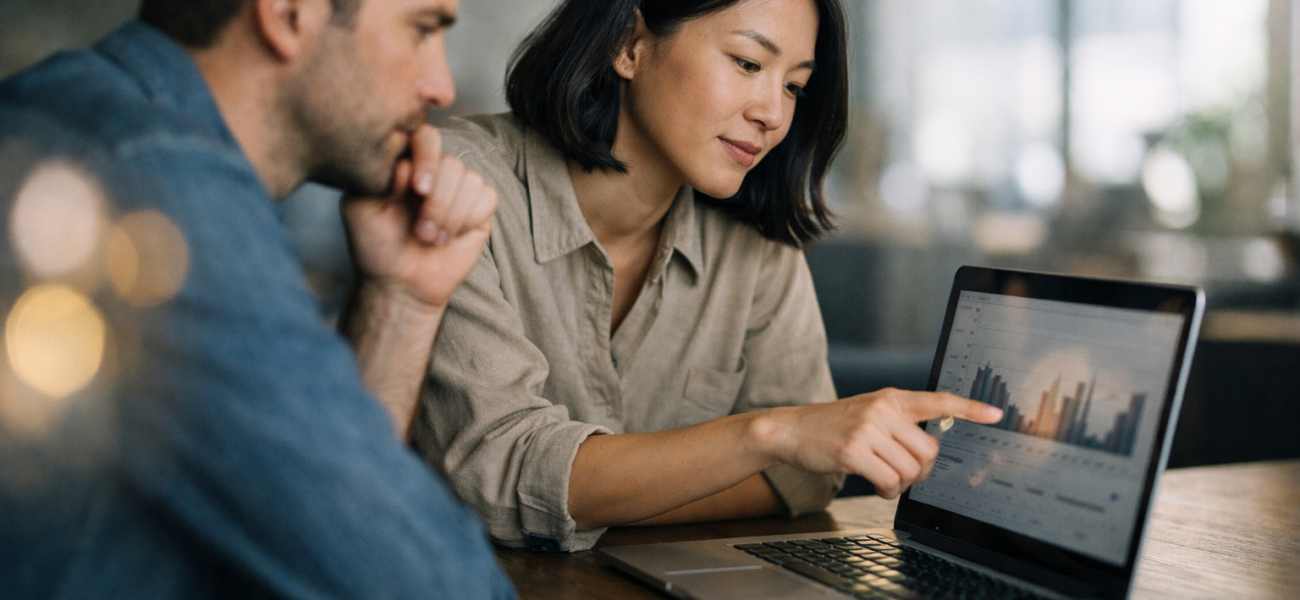 Google Expands Performance Max Product-Level Reporting Coverage