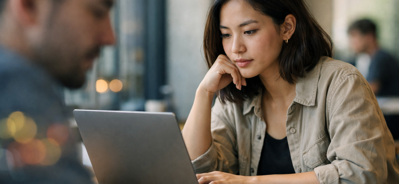 Google Expands Personal Intelligence Across Search, Gemini, and Chrome in the U.S.