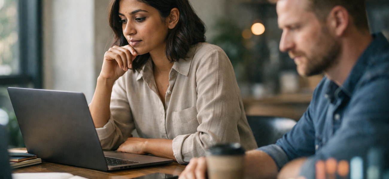 Google Expands Text Guidelines for AI-Generated Ads in AI Max Globally