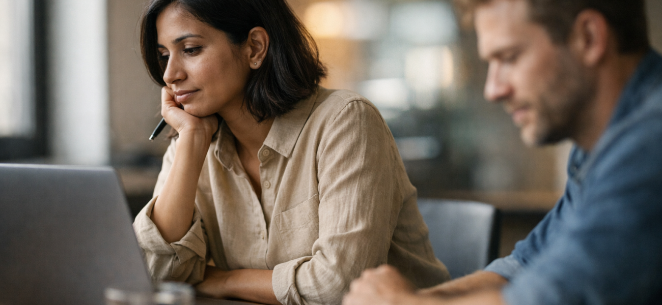 Google Explores Opt-Out Controls for Content Use in Search AI Features