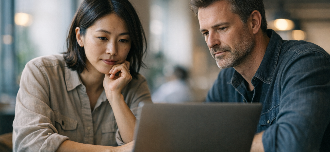 Google February 2026 Discover Core Update: Key Changes and Impact