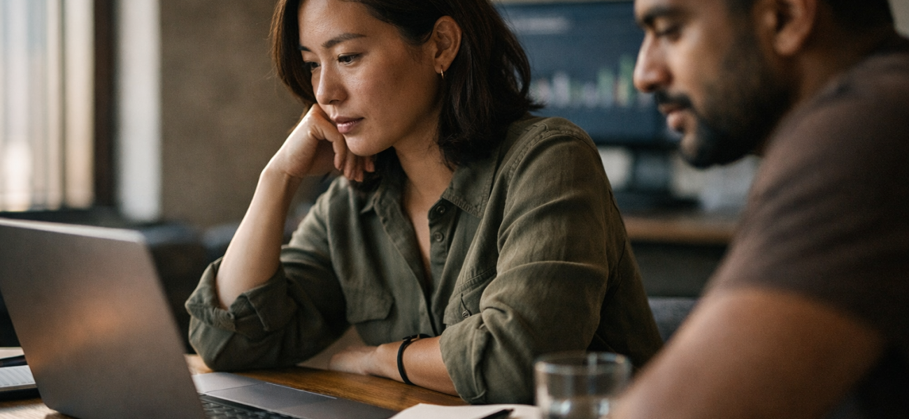 Google February 2026 Discover Core Update: What Marketers Must Know