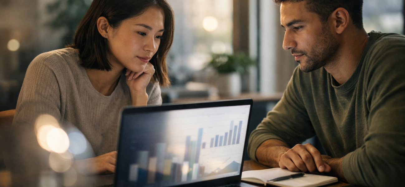 Google Integrates Demand Gen Campaigns into DV360 API for Automation