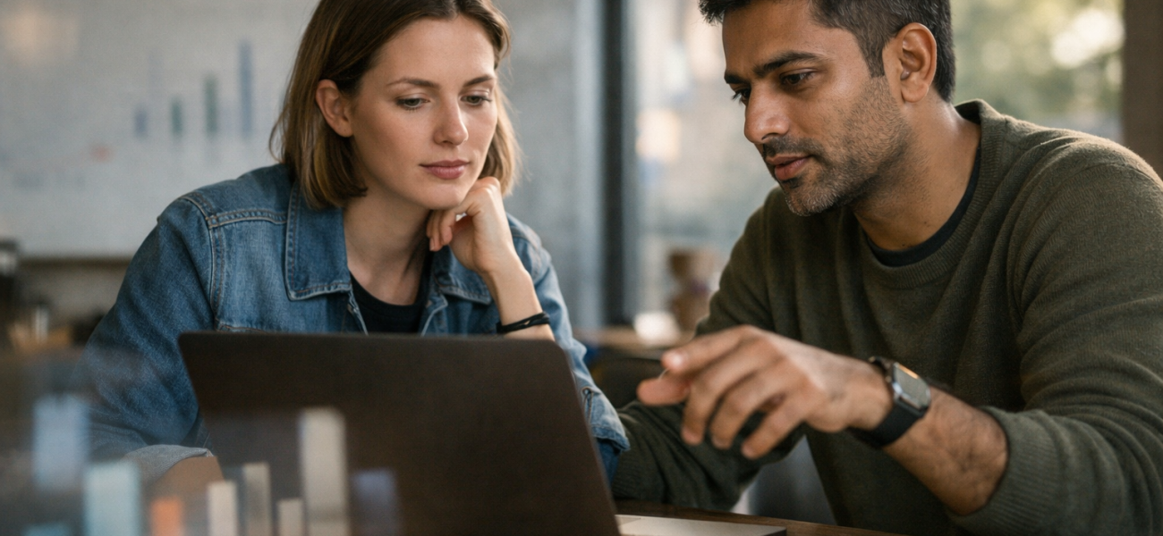 Google Integrates Tag Manager Features Directly Into Google Ads