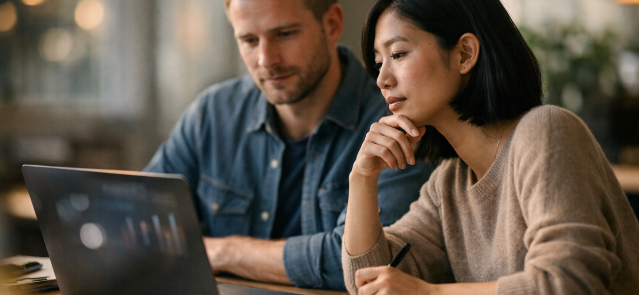 Google Introduces AI-Powered Merchant Advisor to Enhance Merchant Center Experience