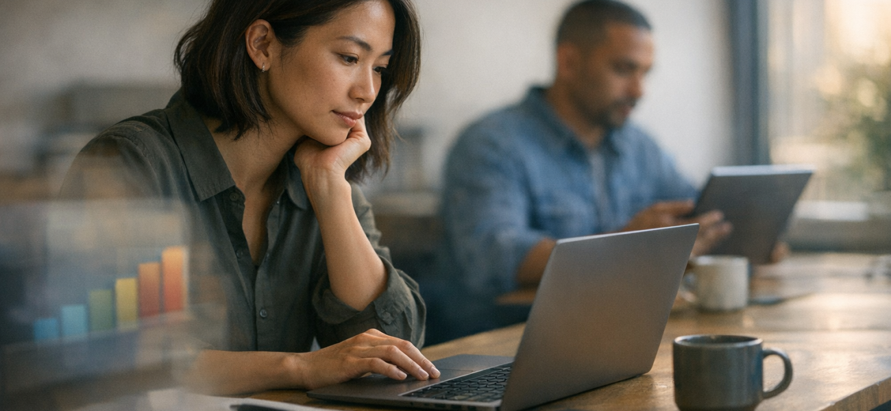Google Introduces Advanced Tools for Improved Marketing Measurement