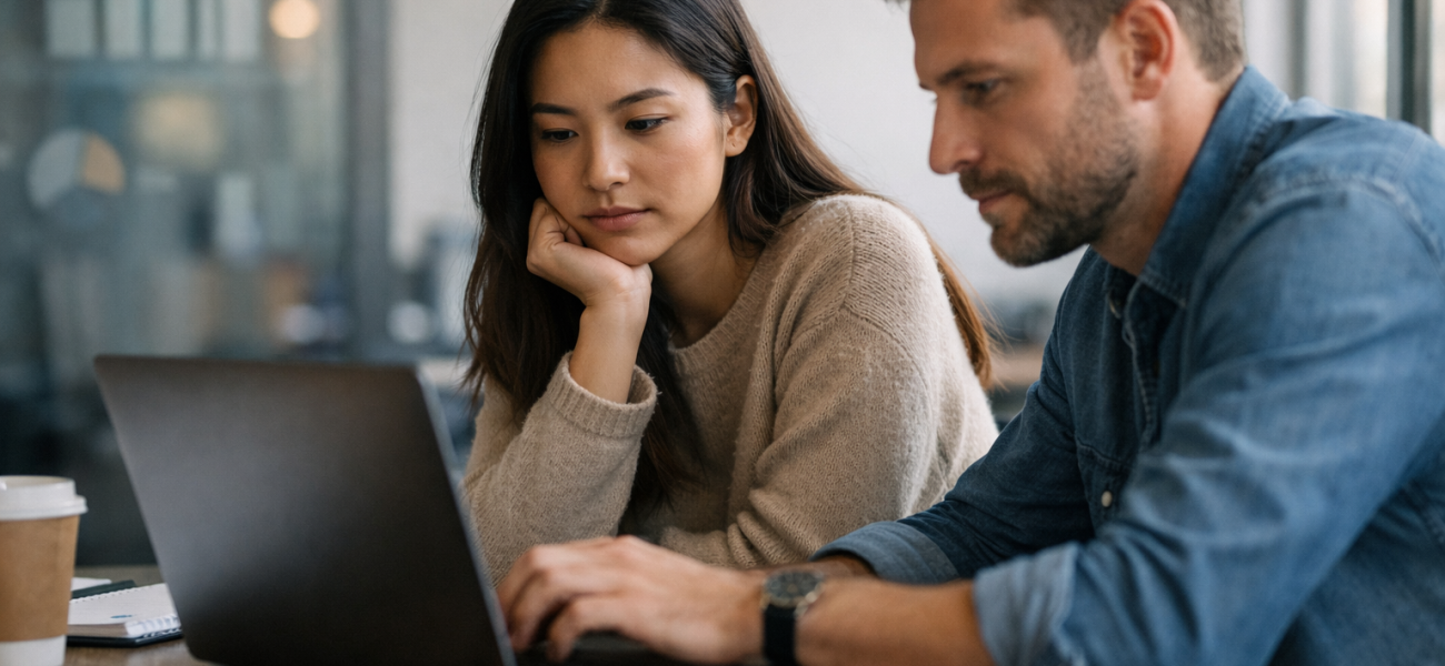 Google Introduces Ask Advisor: Gemini-Powered AI for Unified Marketing Insights