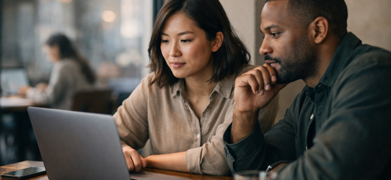 Google Introduces Ask Maps: AI-Powered Conversational Search for Personalized Recommendations