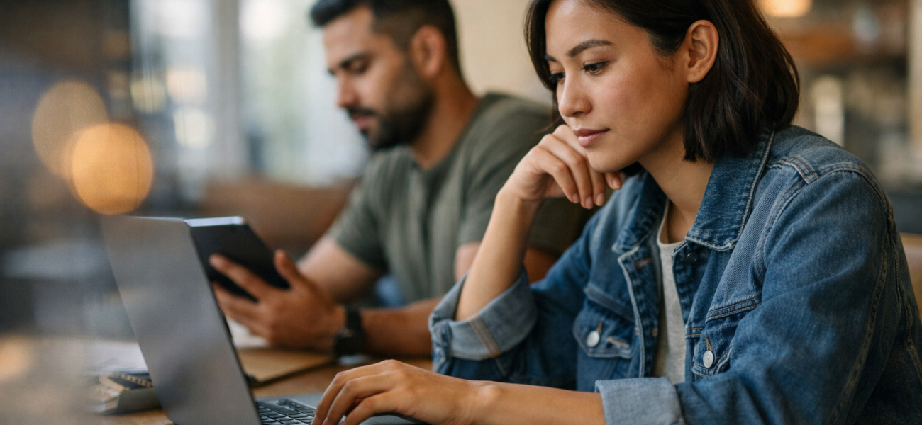 Google Introduces Gemini 3.7 Flash Model in AI Mode for Enhanced Performance