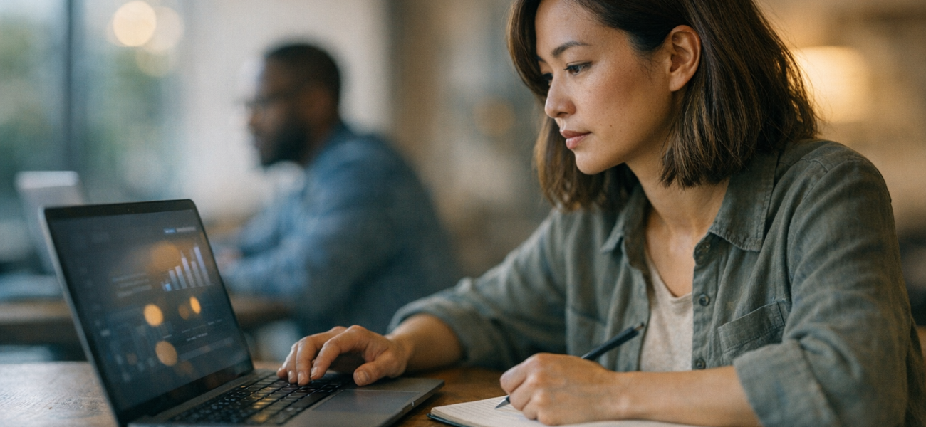Google Introduces Personalized Search with Preferred Sources and Discover Controls