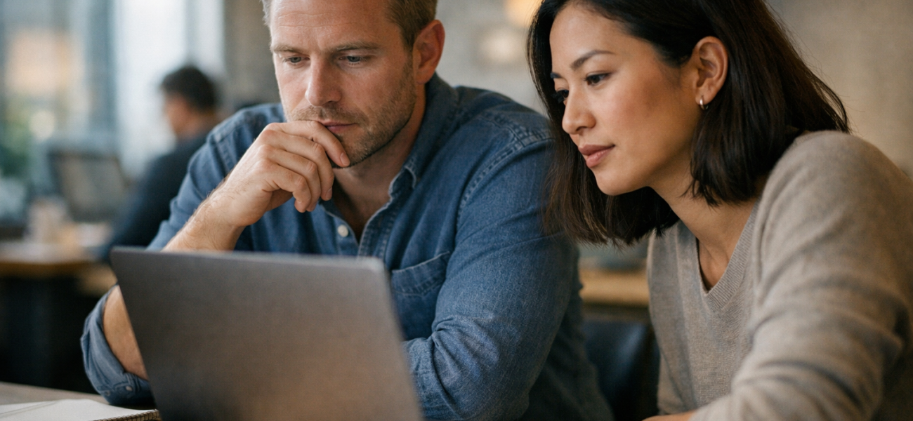 Google Introduces Video Ads in Local Pack for Enhanced Search Engagement