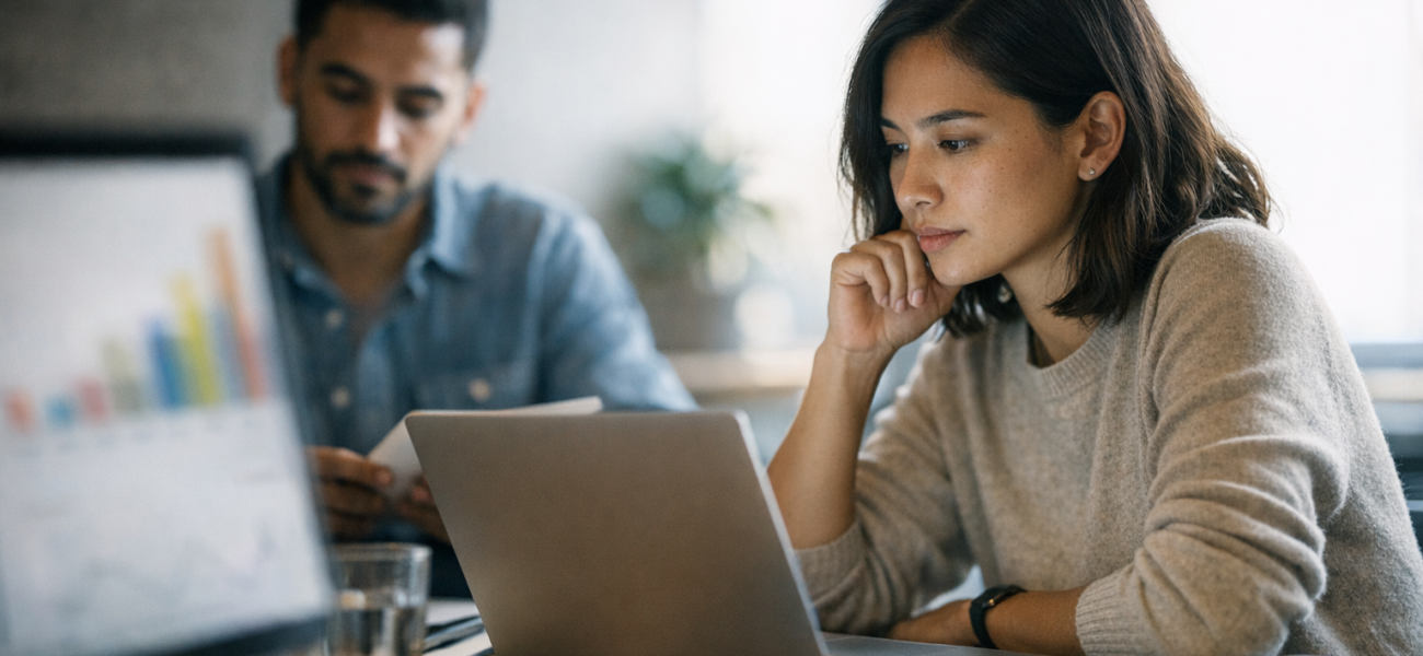 Google Launches AI Performance Insights in Merchant Center for Retailers