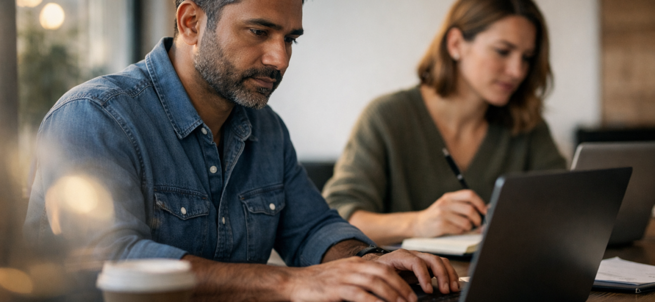Google Launches AI Performance Reporting and Content Visibility Controls in Search Console