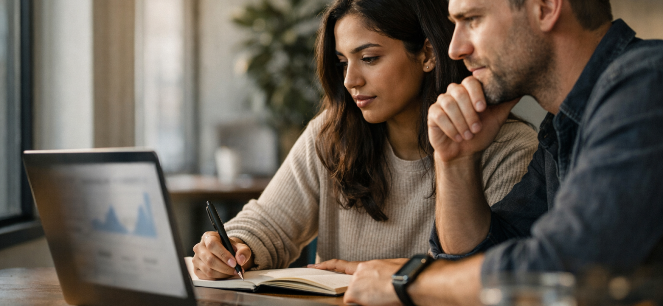 Google Launches AI-Powered Configuration for Search Console Performance Reports