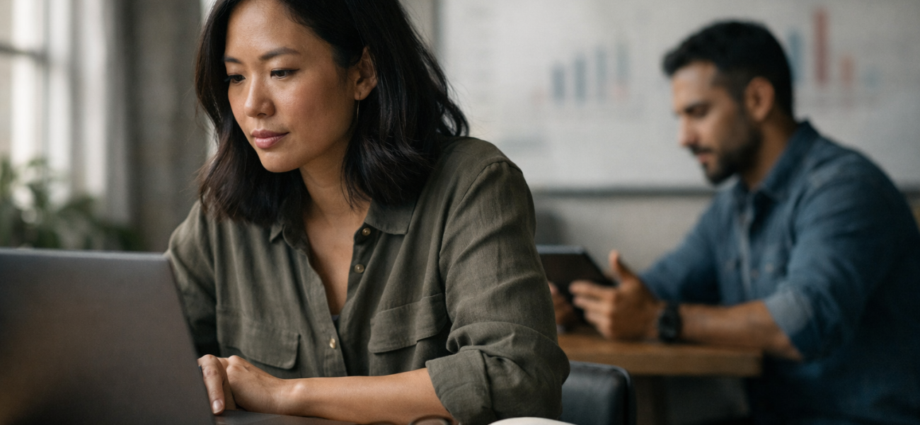 Google Launches Ads DevCast to Support Developers in AI-Powered Advertising