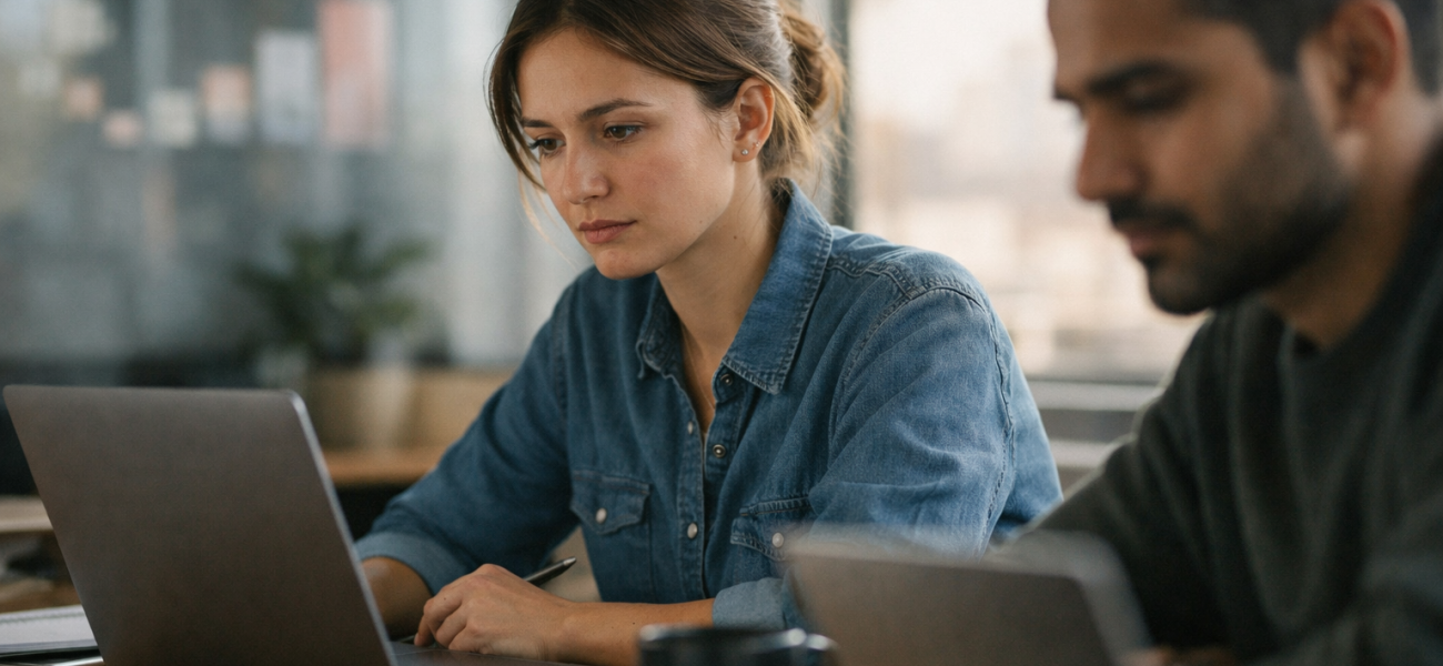 Google Mandates Confirmation of EU Political Ads by Advertisers