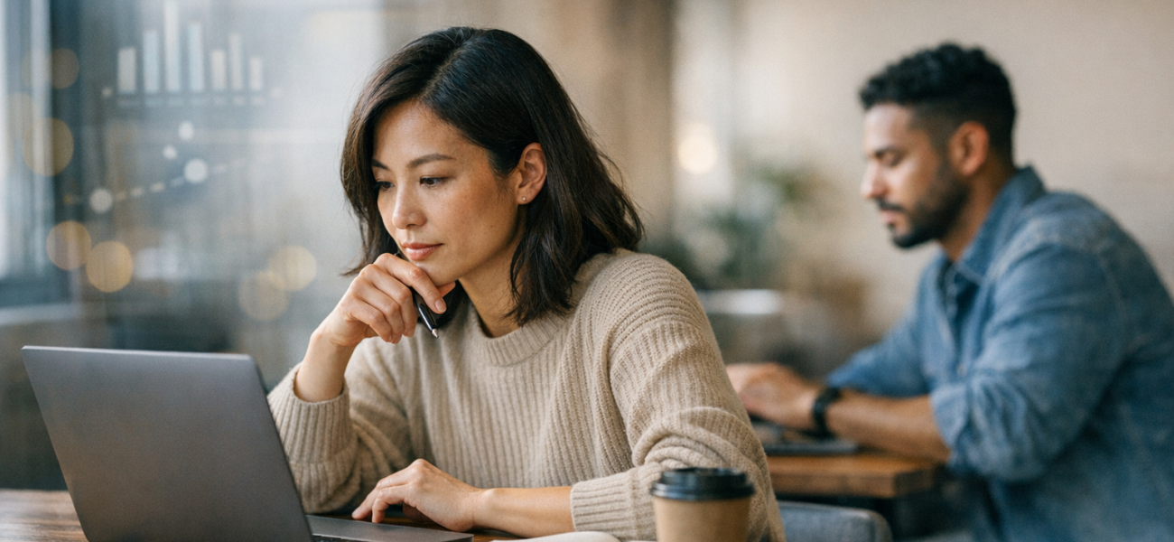 Google Marketing Live 2026: Key Dates and Anticipated Innovations