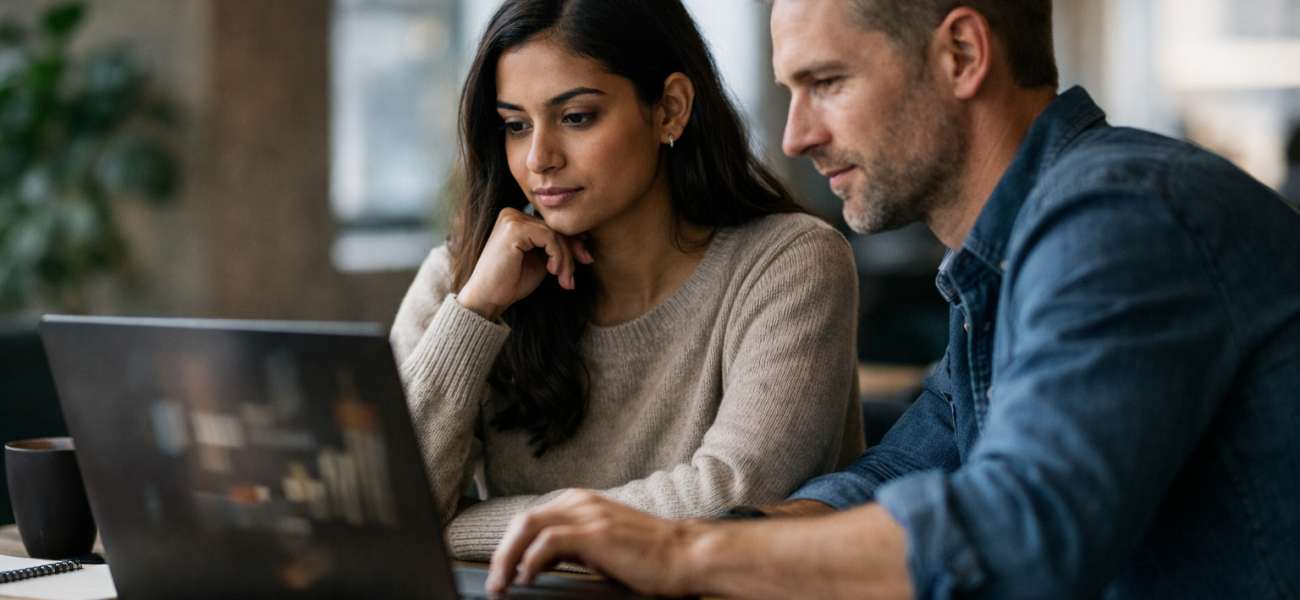 Google Merchant Center for Agencies Now Available in US and Canada