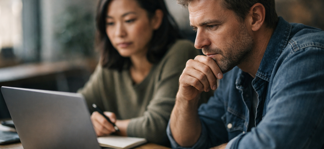 Google Now Uses Spam Reports for Manual Actions and Shares Report Text with Site Owners