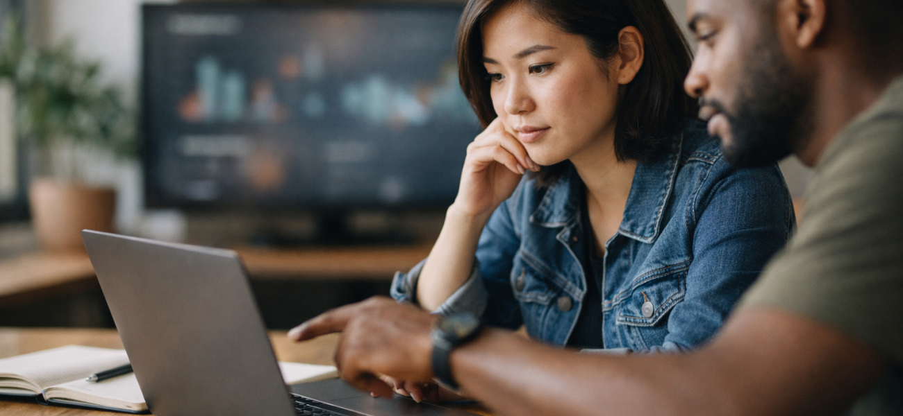 Google Relaunches Data Studio to Simplify Data Analysis and Reporting