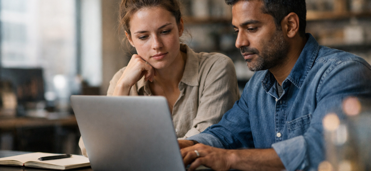 Google Removes $50,000 Spend Threshold for Lead Form Ads
