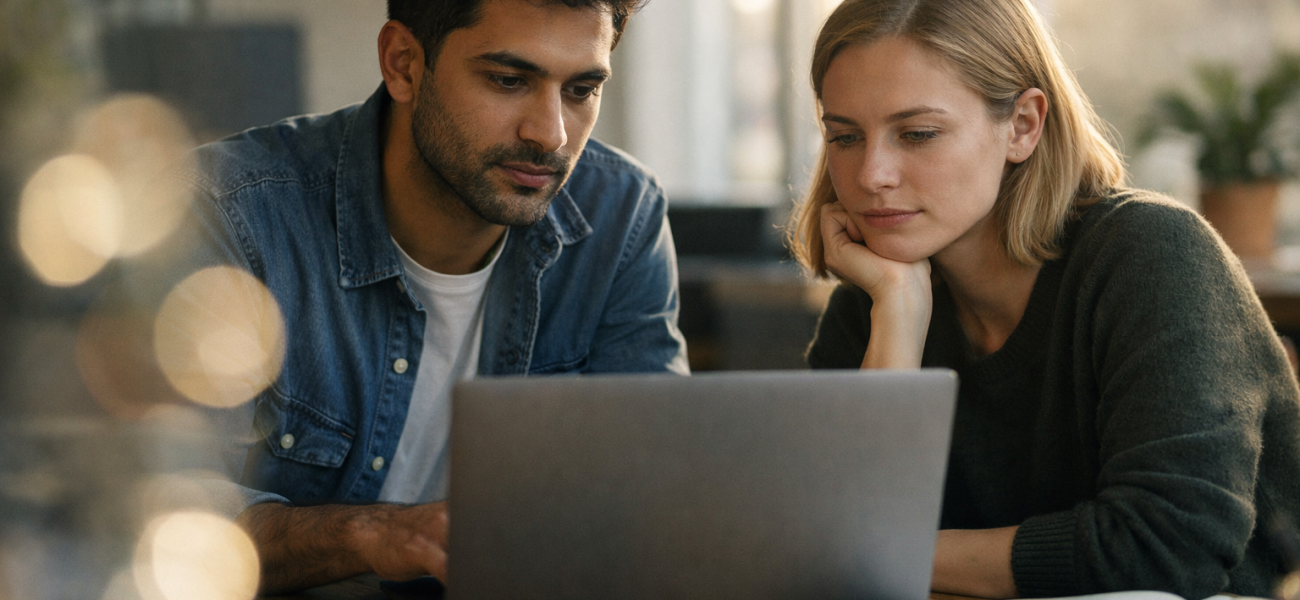 Google Removes $50,000 Spend Threshold for Lead Form Ads