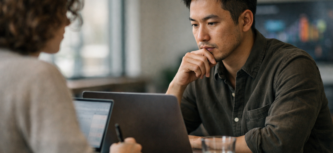 Google Removes Outdated JavaScript Accessibility Guidance From SEO Docs