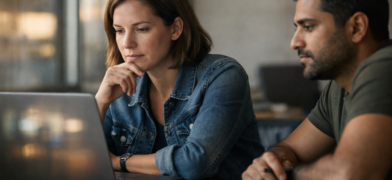 Google Resolves Brief Search Results Serving Issue Affecting Traffic