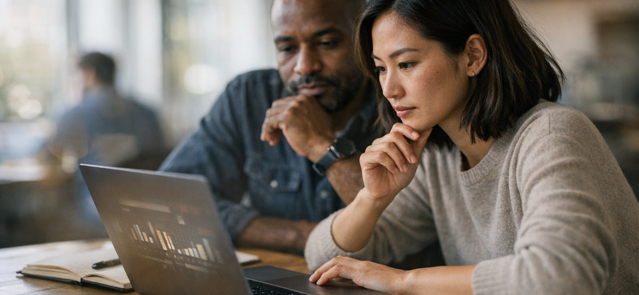 Google Search Ads Spend Rises 13% in Q4 2025 Amid AI-Driven Query Growth