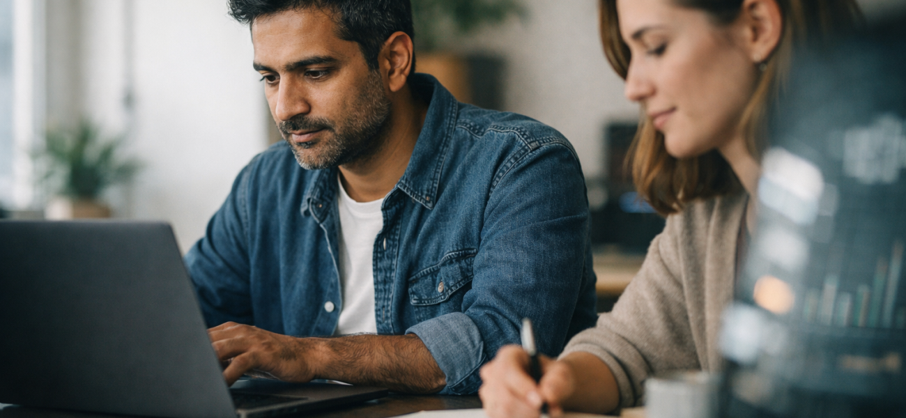 Google Search Console Branded Queries Filter Now Widely Available