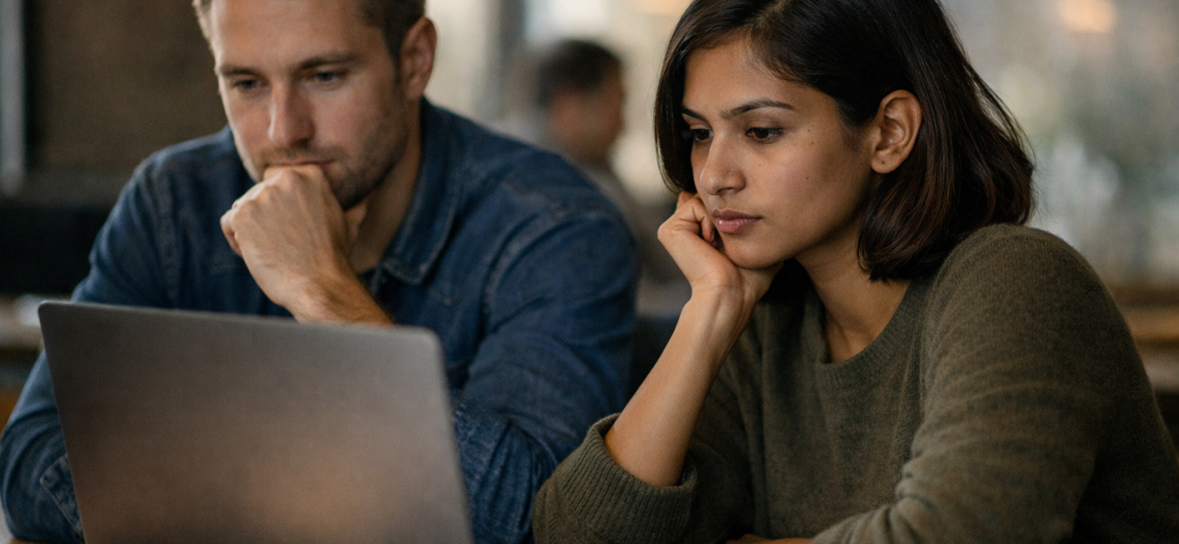 Google Search Console Bug Impacting Job Listing Performance Data