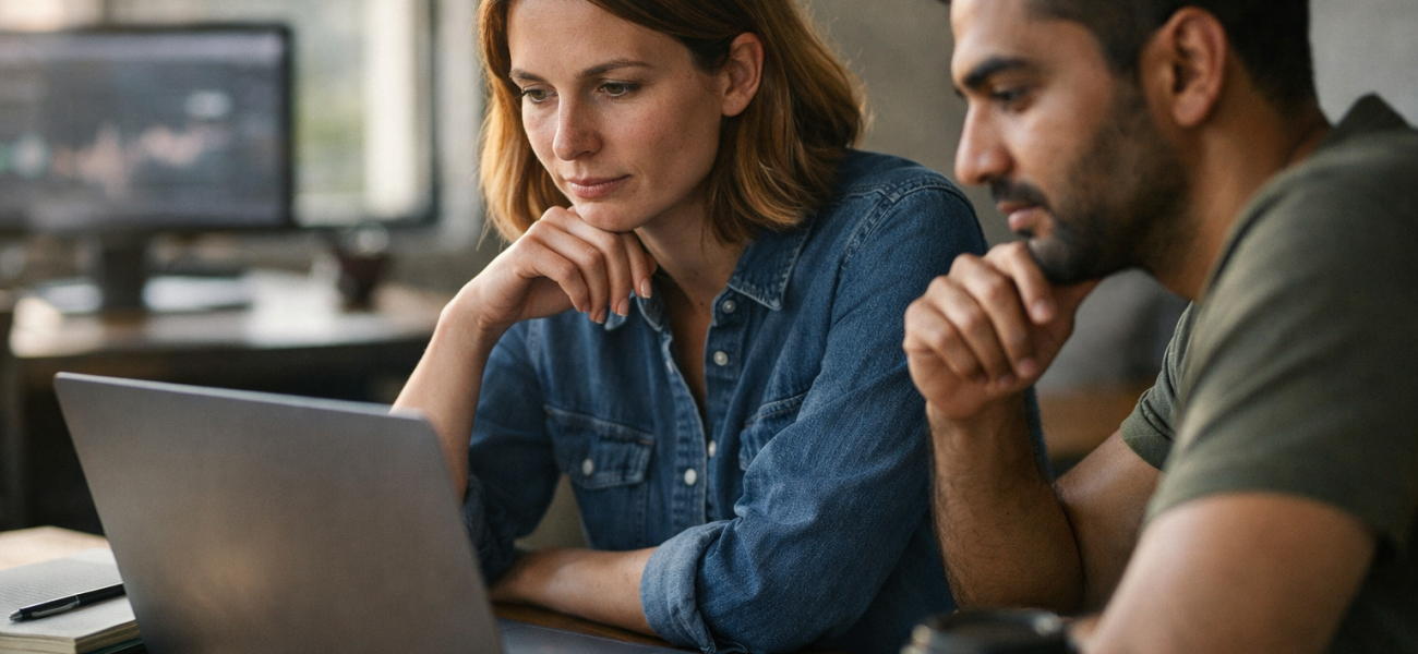 Google Search Console to Correct Over-Reported Impressions in Upcoming Weeks