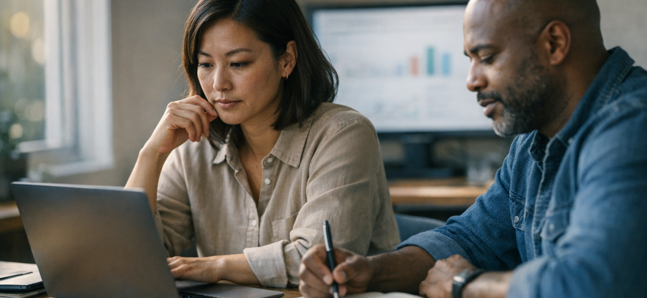 Google Shopping API Migration: Essential Deadlines and Strategies