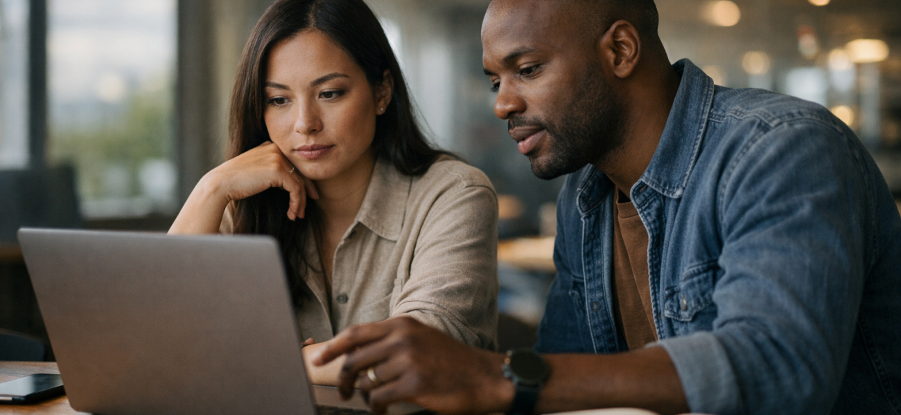 Google Shopping Introduces Sponsored Shops for Enhanced Store-Level Ads