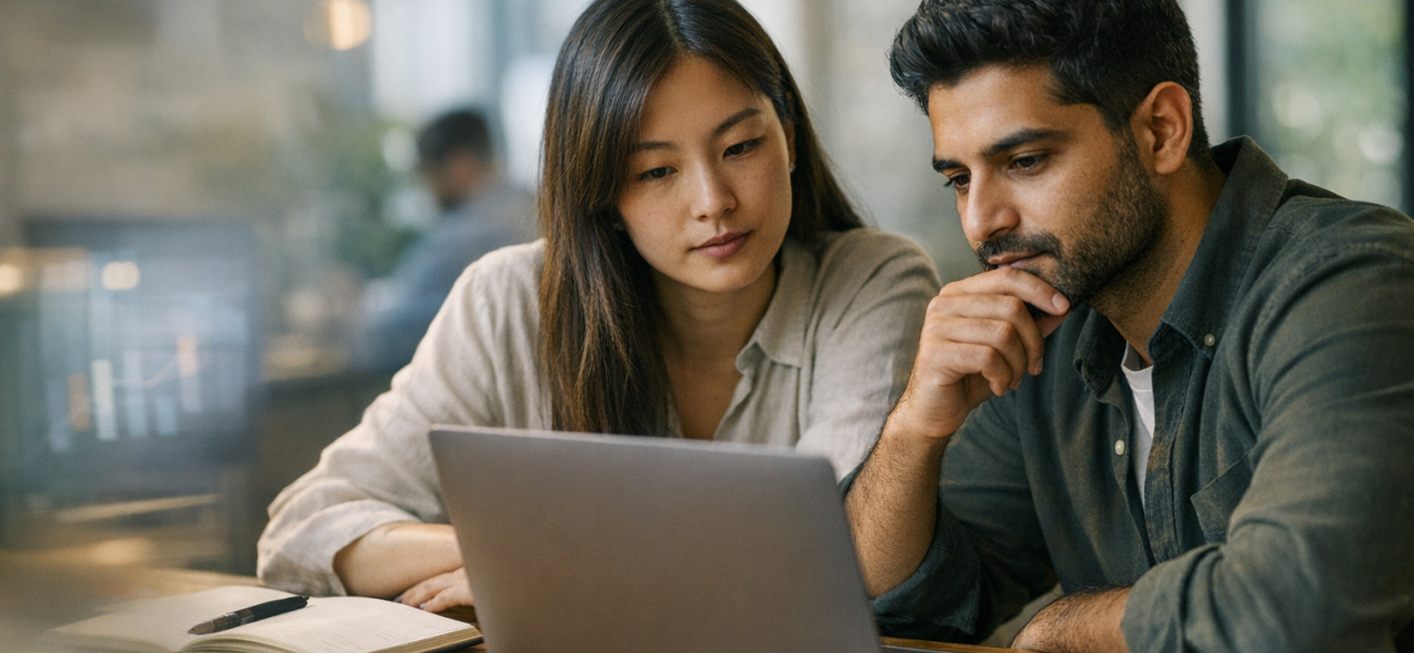 Google Shopping and AI: Maximize Your Product Campaign ROAS