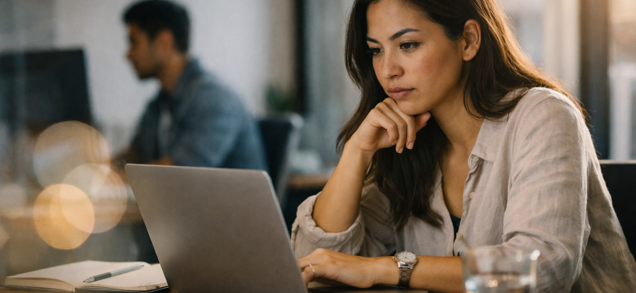 Google Sunsets Dynamic Search Ads for AI Max Search Campaigns