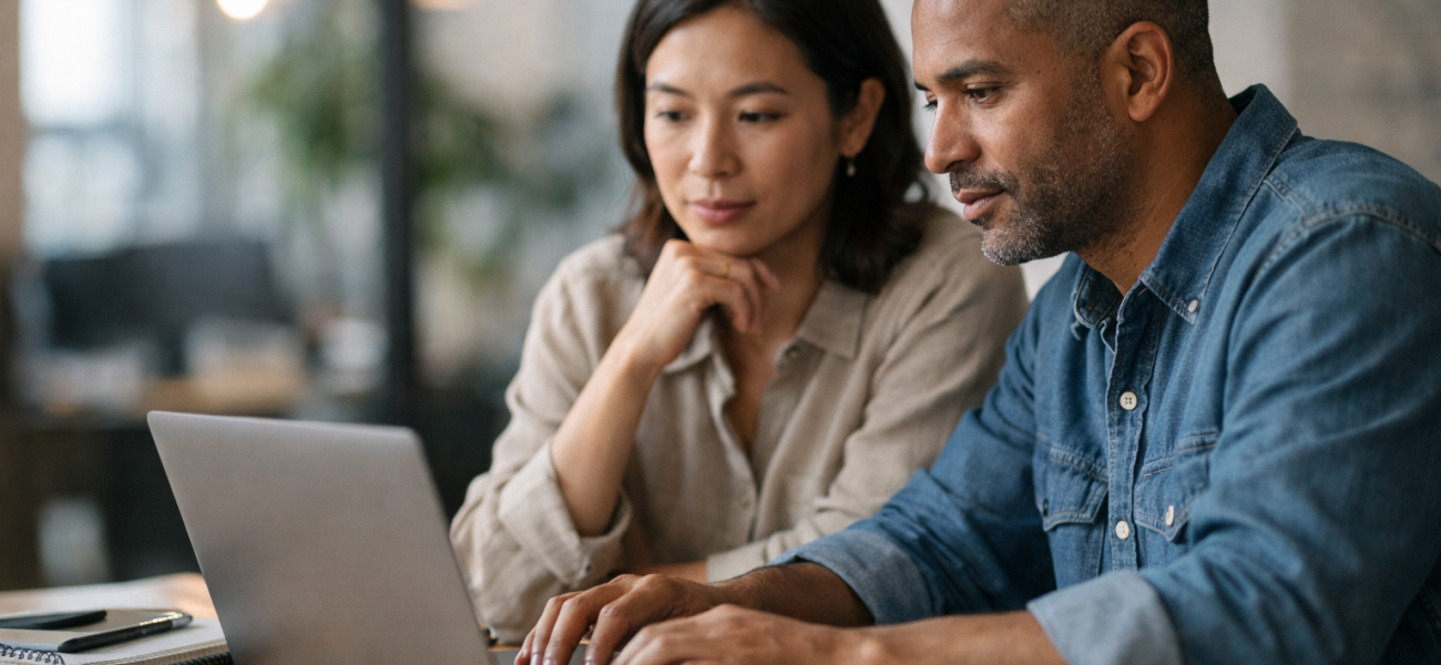 Google Tests AI-Generated Review Replies in Google Business Profile