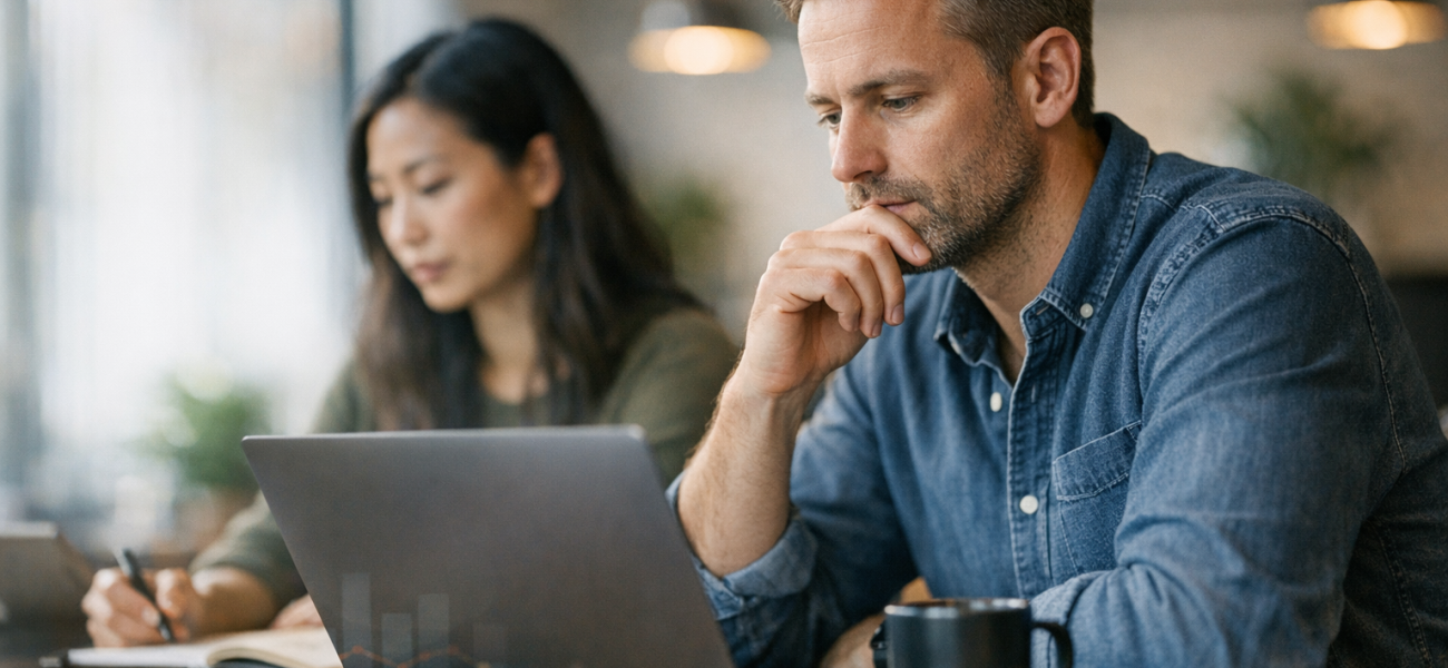 Google Tests Third-Party Endorsements in Search Ads