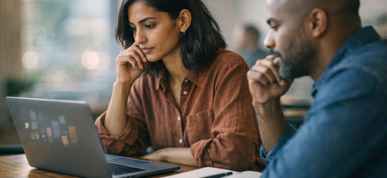 Google Updates Site Reputation Abuse Policy to Improve Search Quality