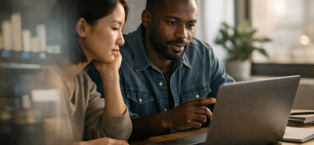 Google Uses Gemini 3 Pro to Enhance AI Overviews in Search