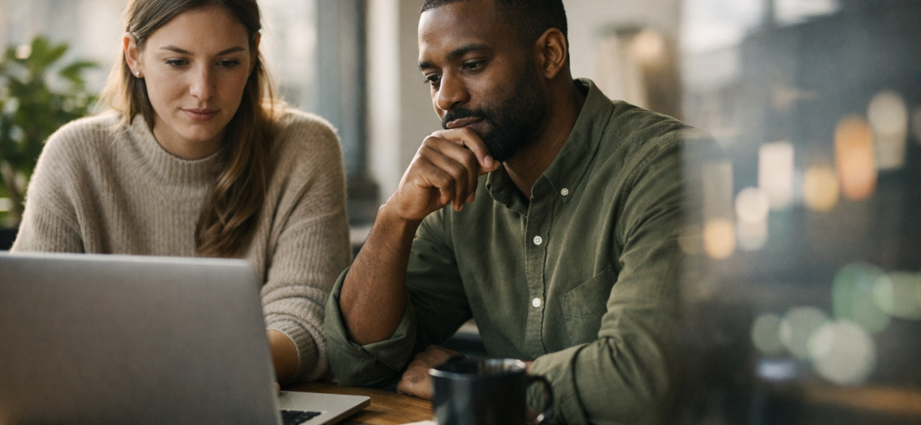 Google on AI and Search: Enhancing User Experience without Killing Clicks